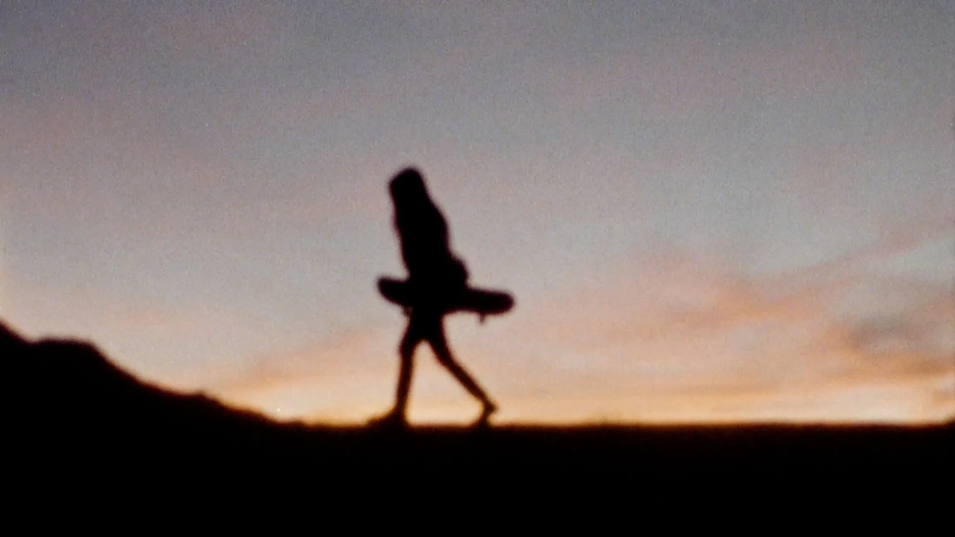 Dickies | Palm Spring Vacation