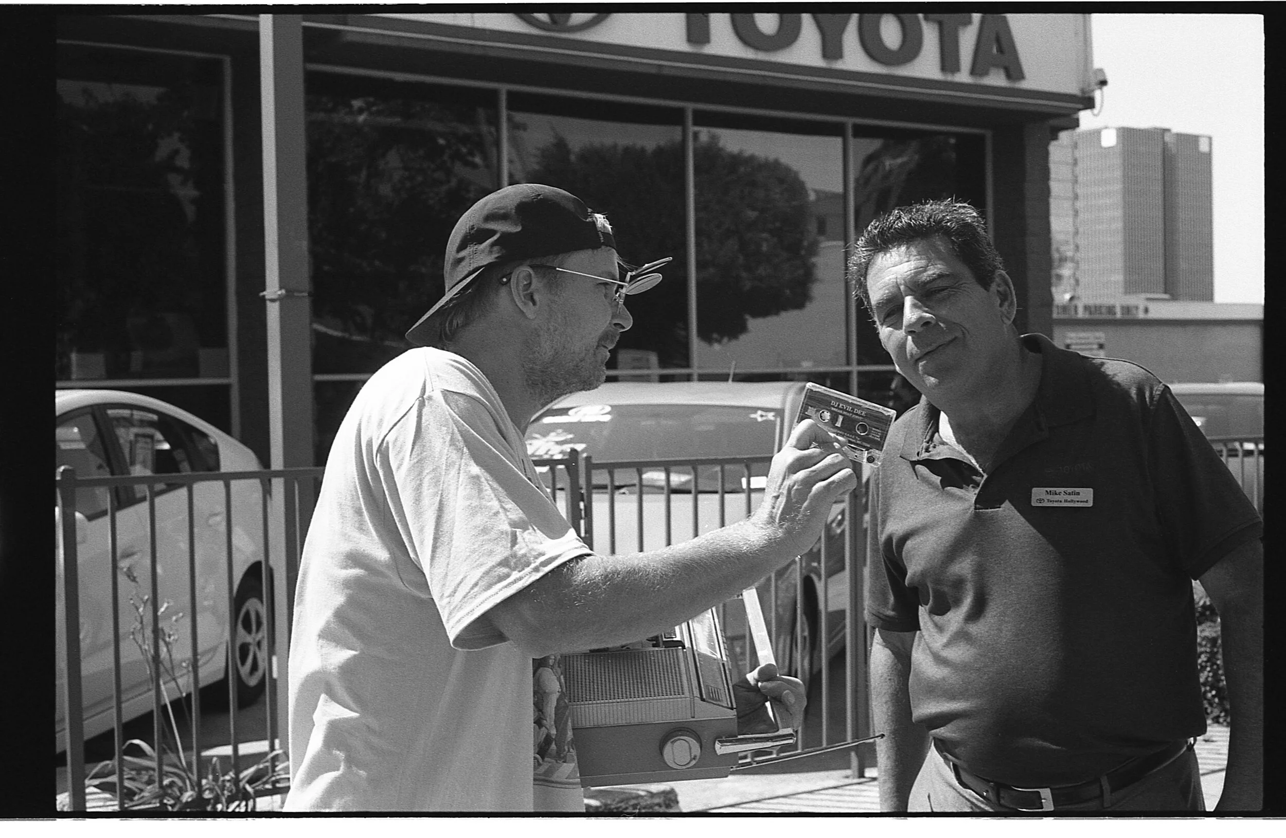 Muska_sharing the beats_img239.jpg