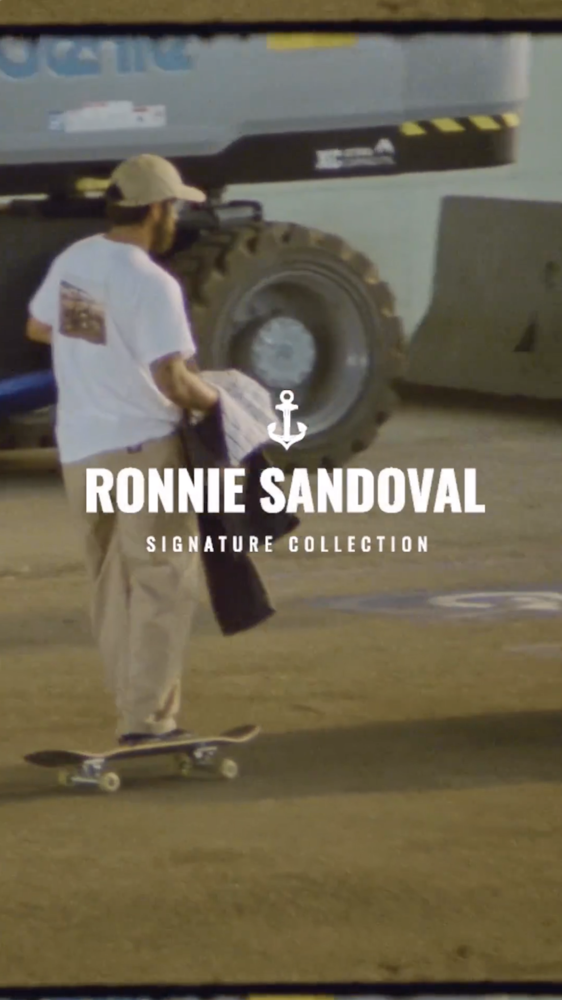 Dickies Ronnie Sandoval.mp4