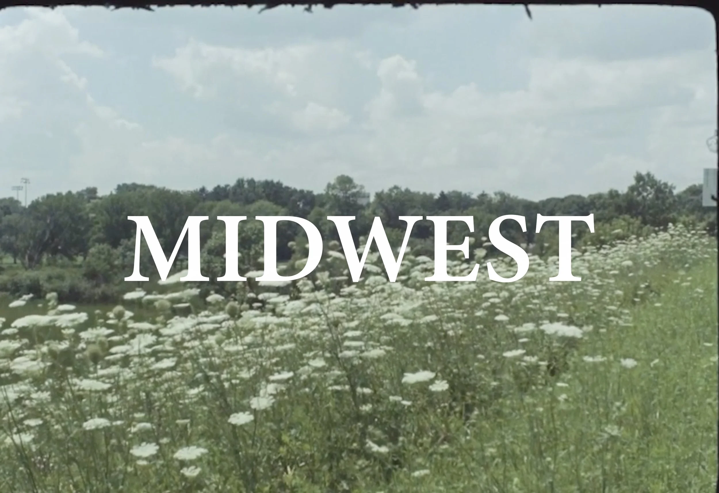 MIDWEST