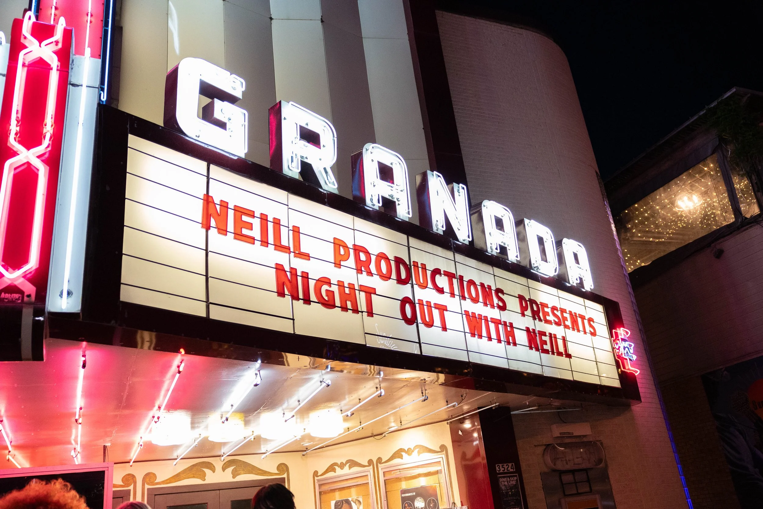 Neil Productions 4 7 24 Andrew Sherman-294.jpg