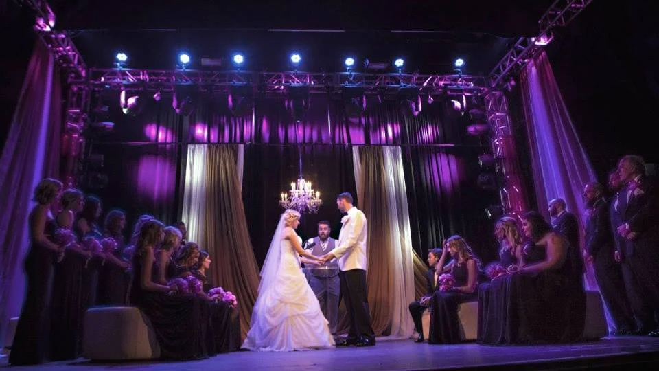 C32 Wedding Gallery(1).jpg