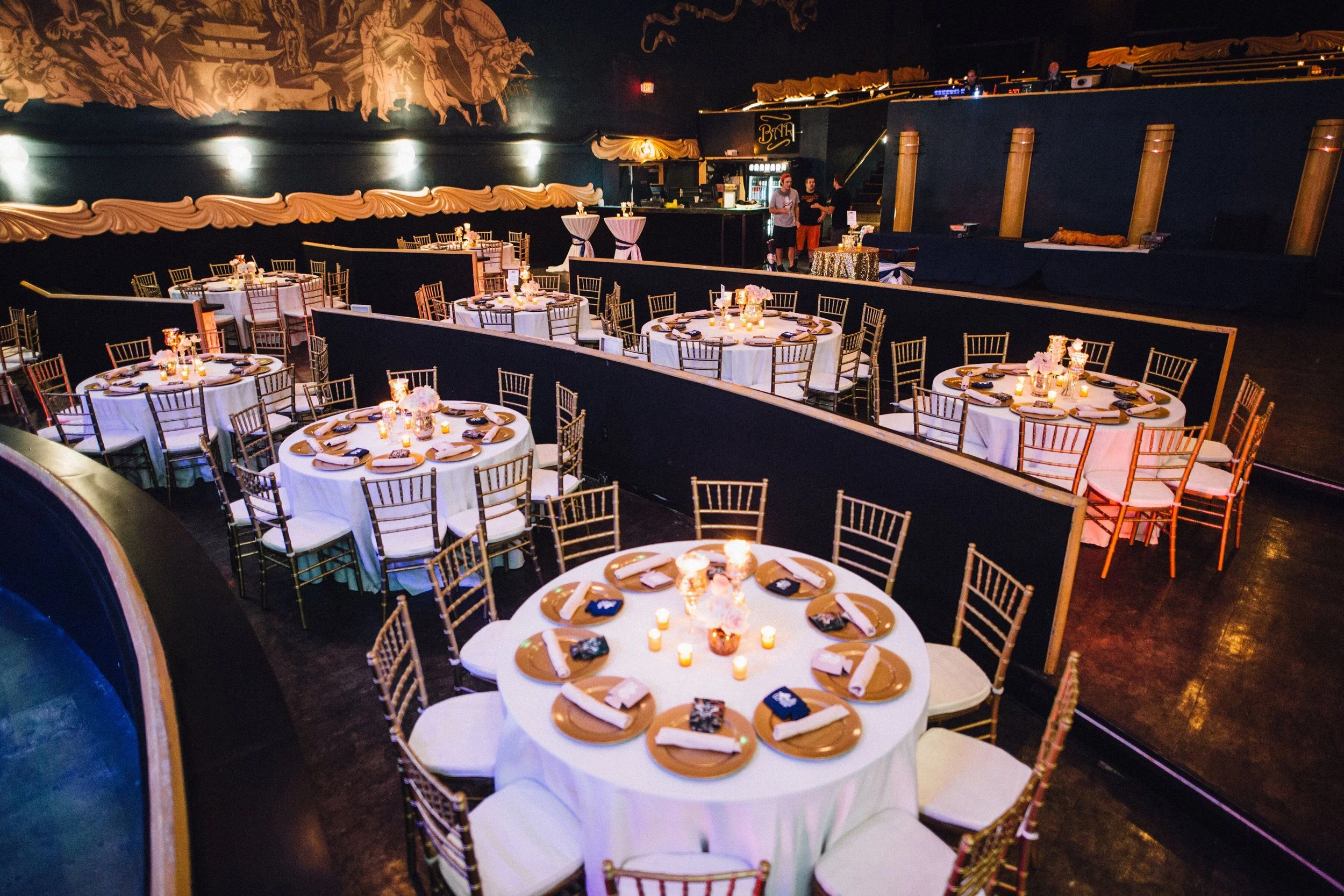 C32 Wedding Gallery(1).jpeg