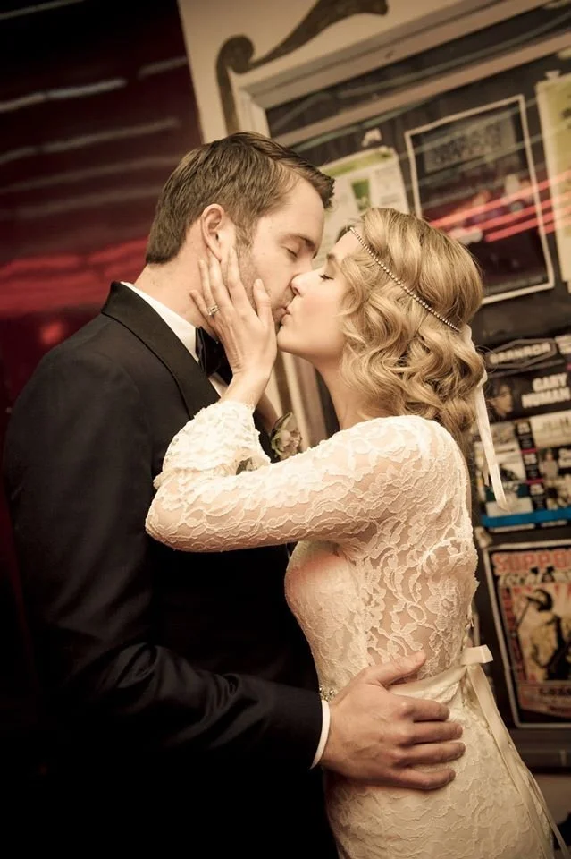 Wedding(4).jpeg