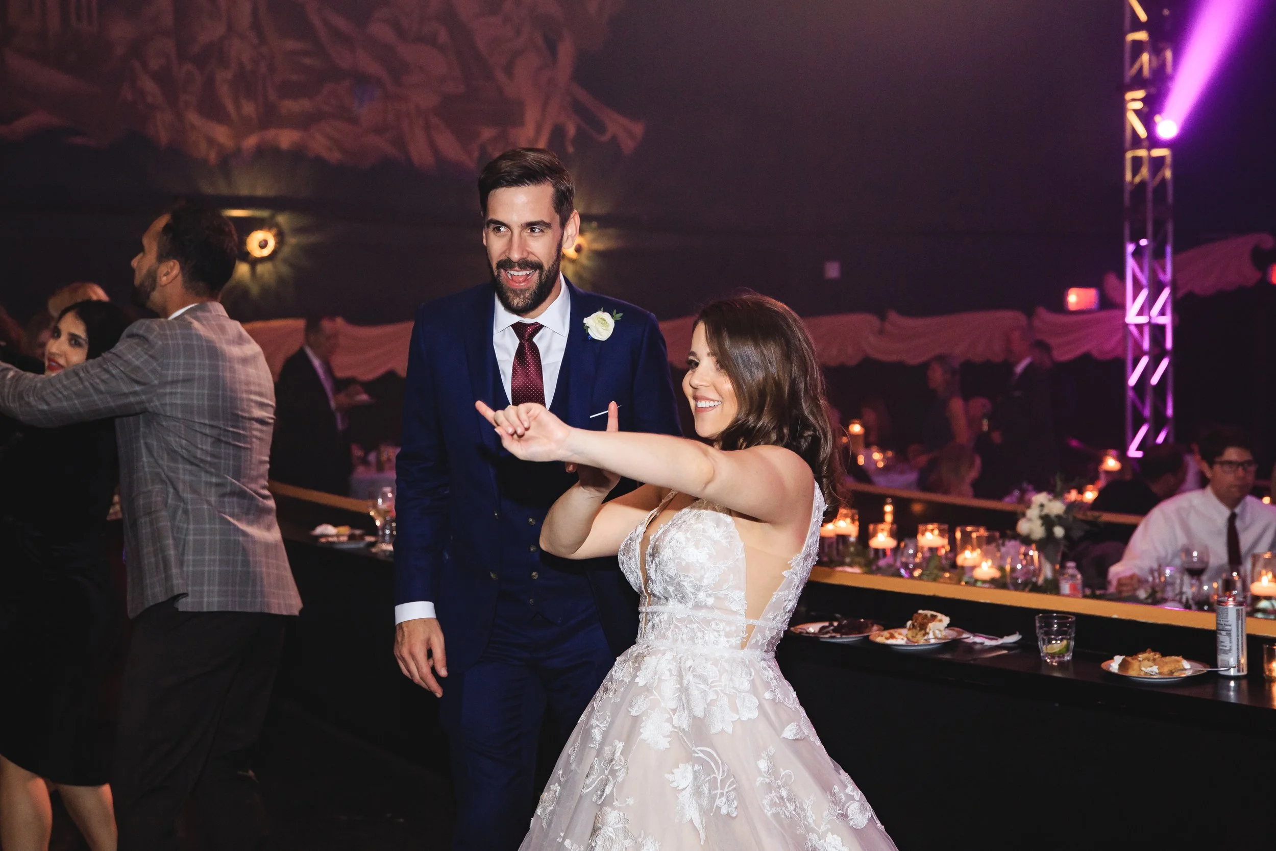 Ashlee & Greg-1662.jpg