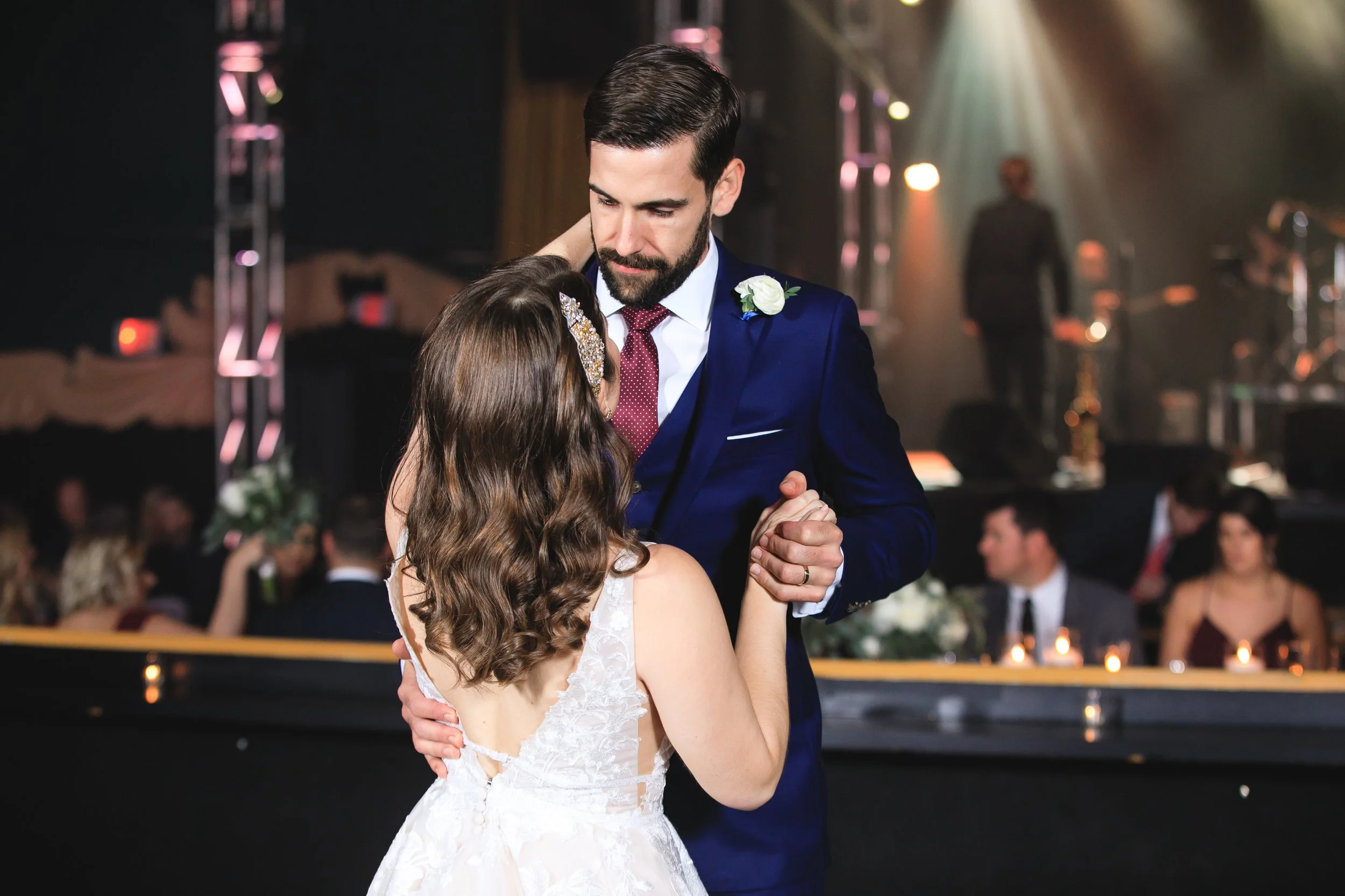 Ashlee & Greg-1086.jpg