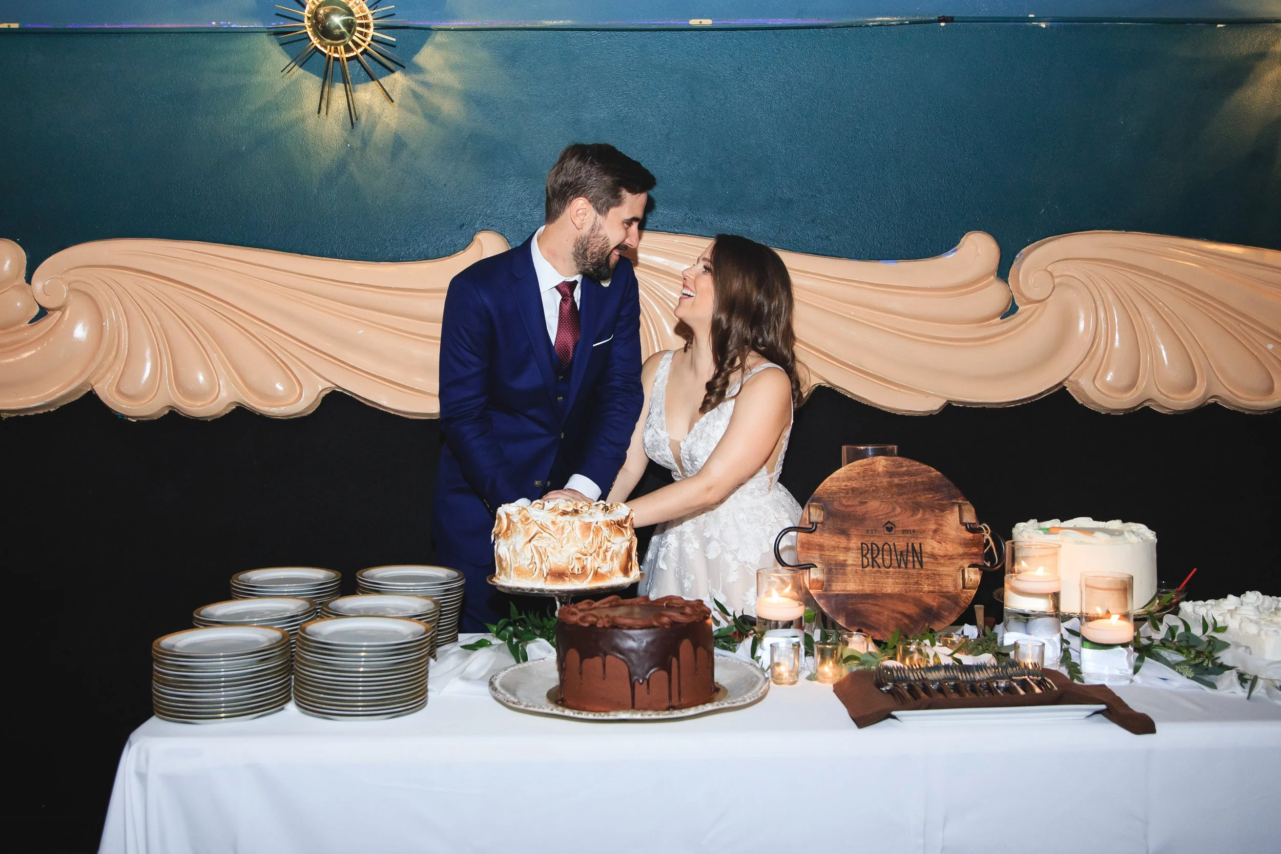 C32 Wedding Gallery.jpg