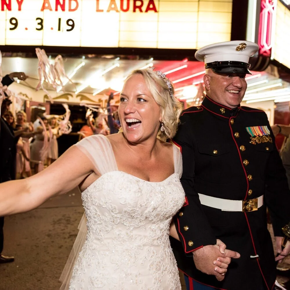 Heims+Wedding.jpg
