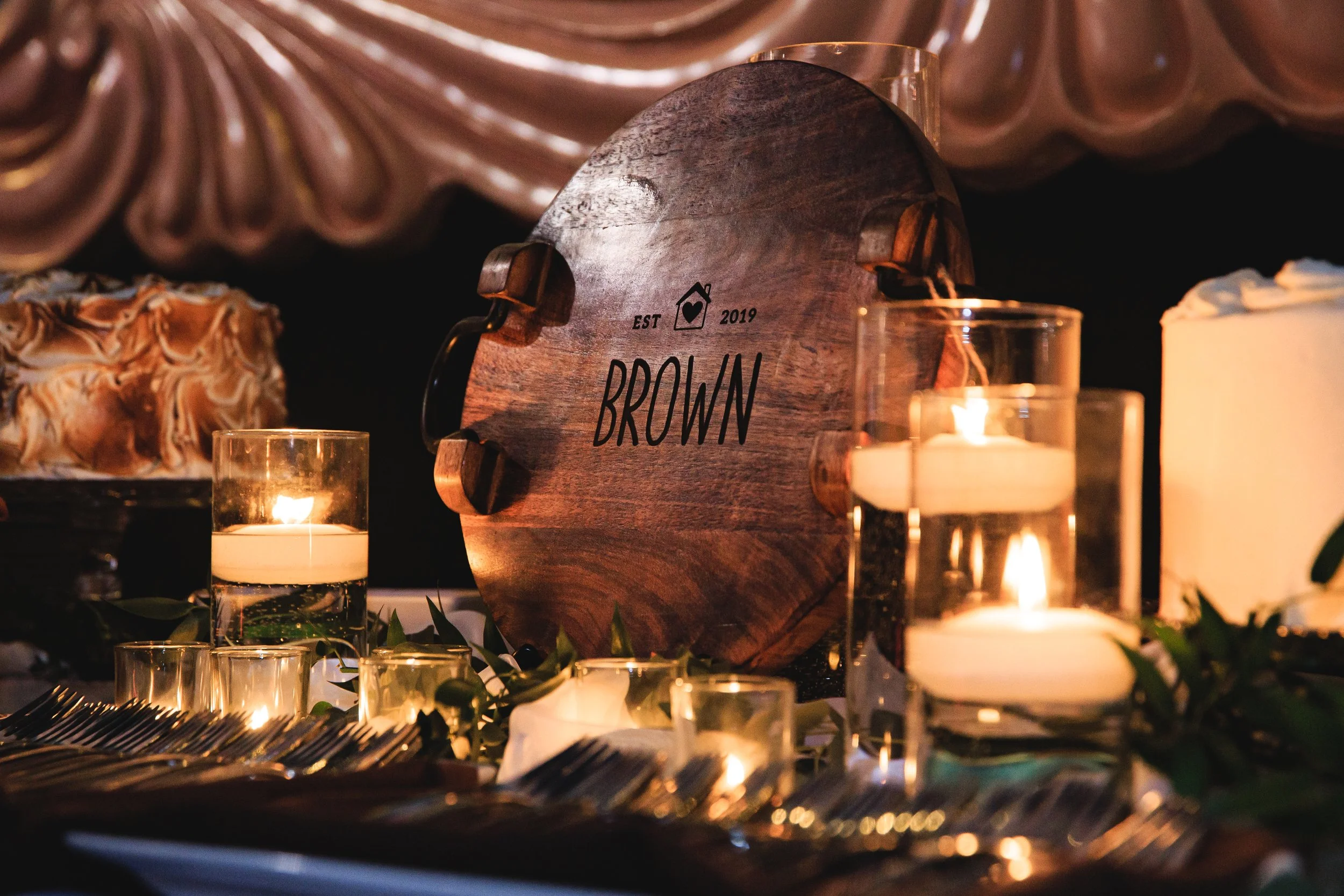 Ashlee & Greg-1422.jpg
