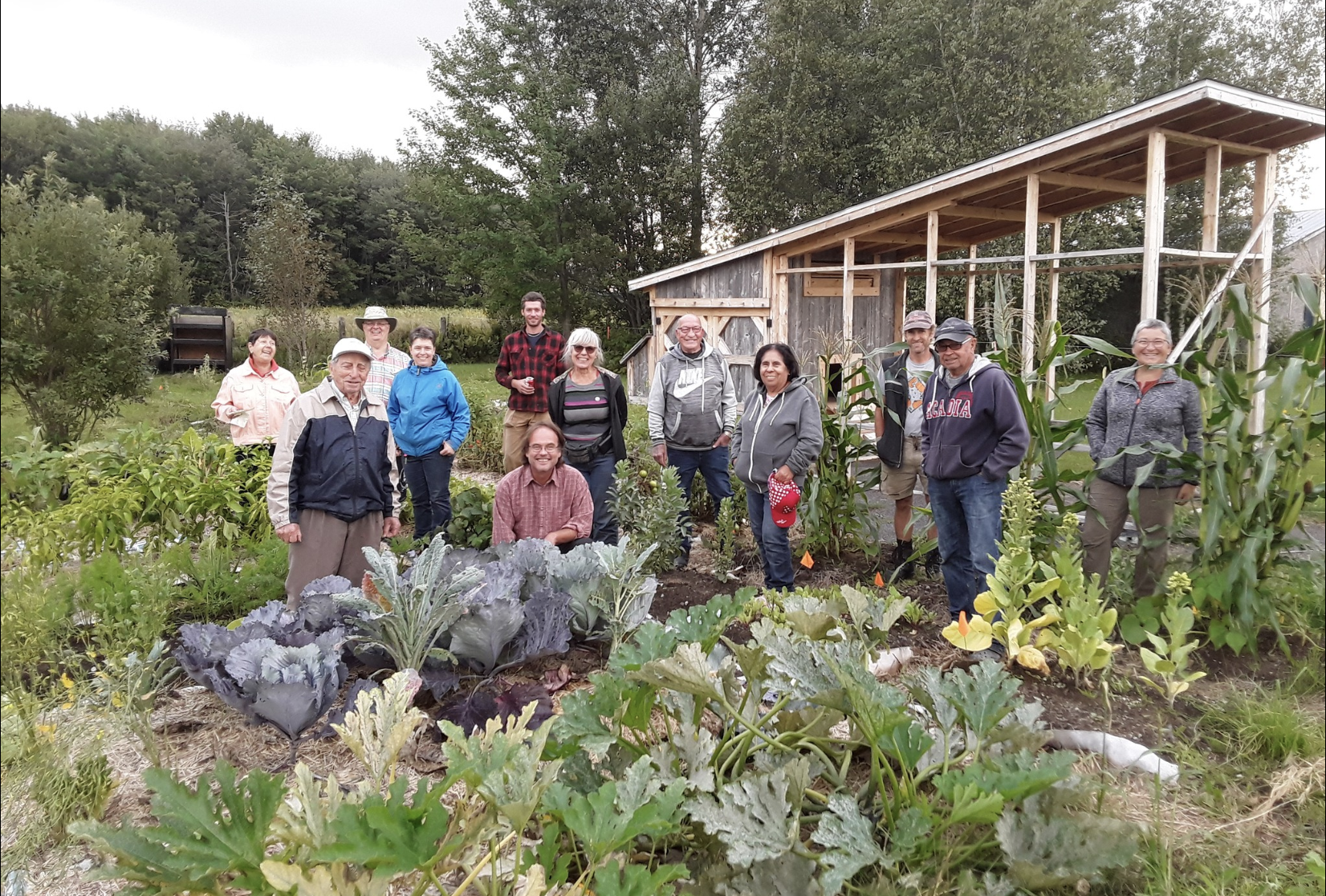 Capture d’écran, le 2023-02-27 à 15.36.45.png