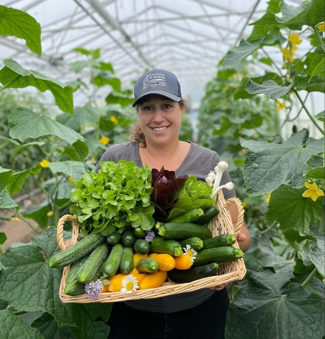 Capture d’écran, le 2023-02-25 à 10.23.22.jpg