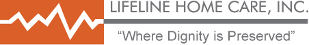 Lifeline Home Care, Inc.