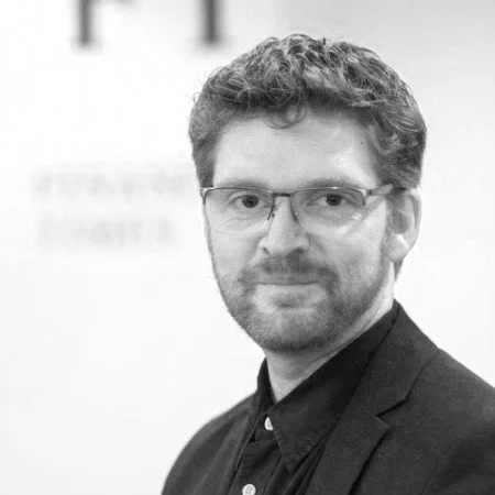Alan Glasspool.jpg