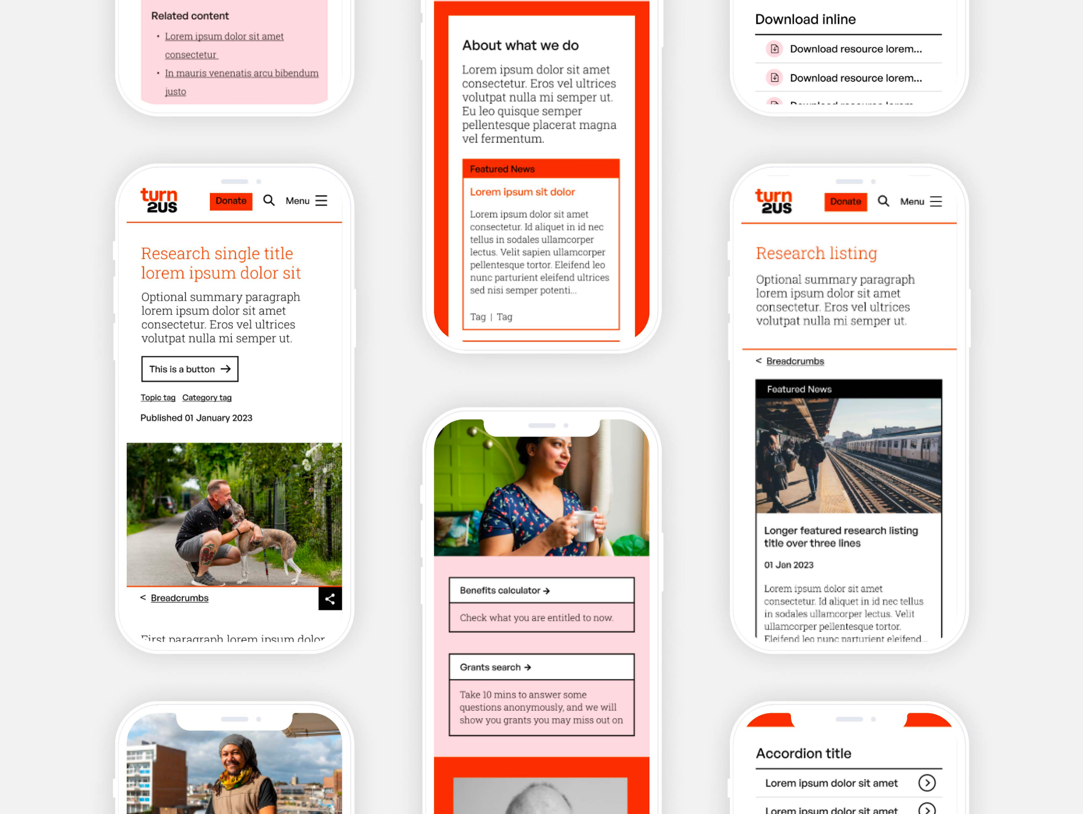 MacBook Air - Turn2us wireframes.png