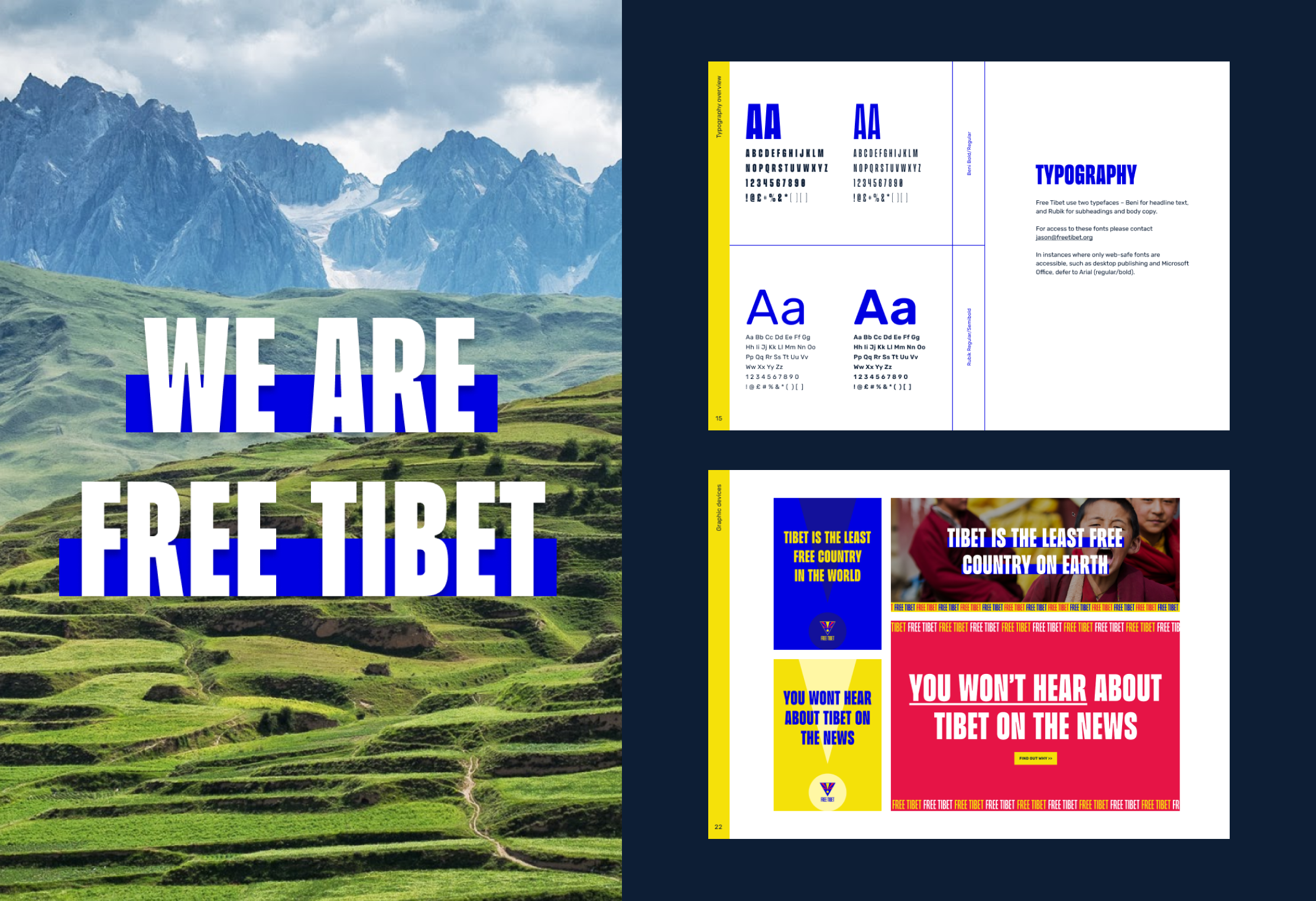 Bam Bam Design_Free Tibet_Brand-guidelines.png