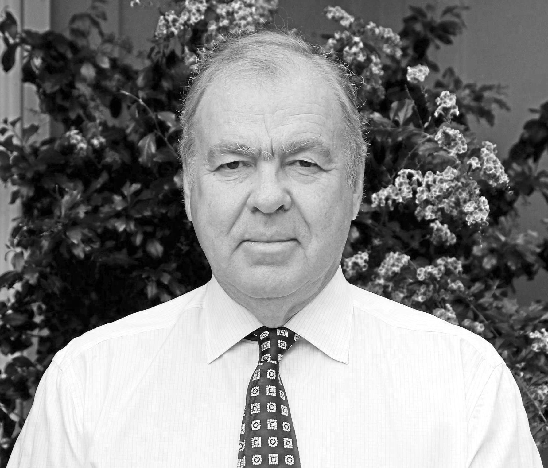Adrian Selby.jpg