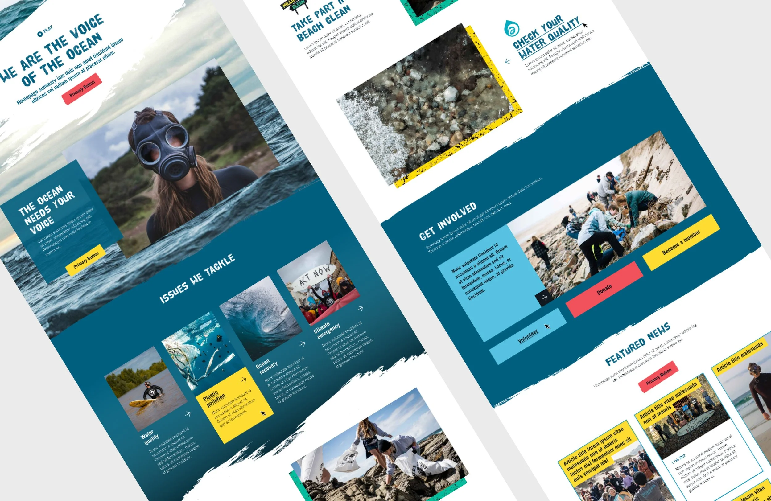 MacBook Air - SAS homepage-2.jpg