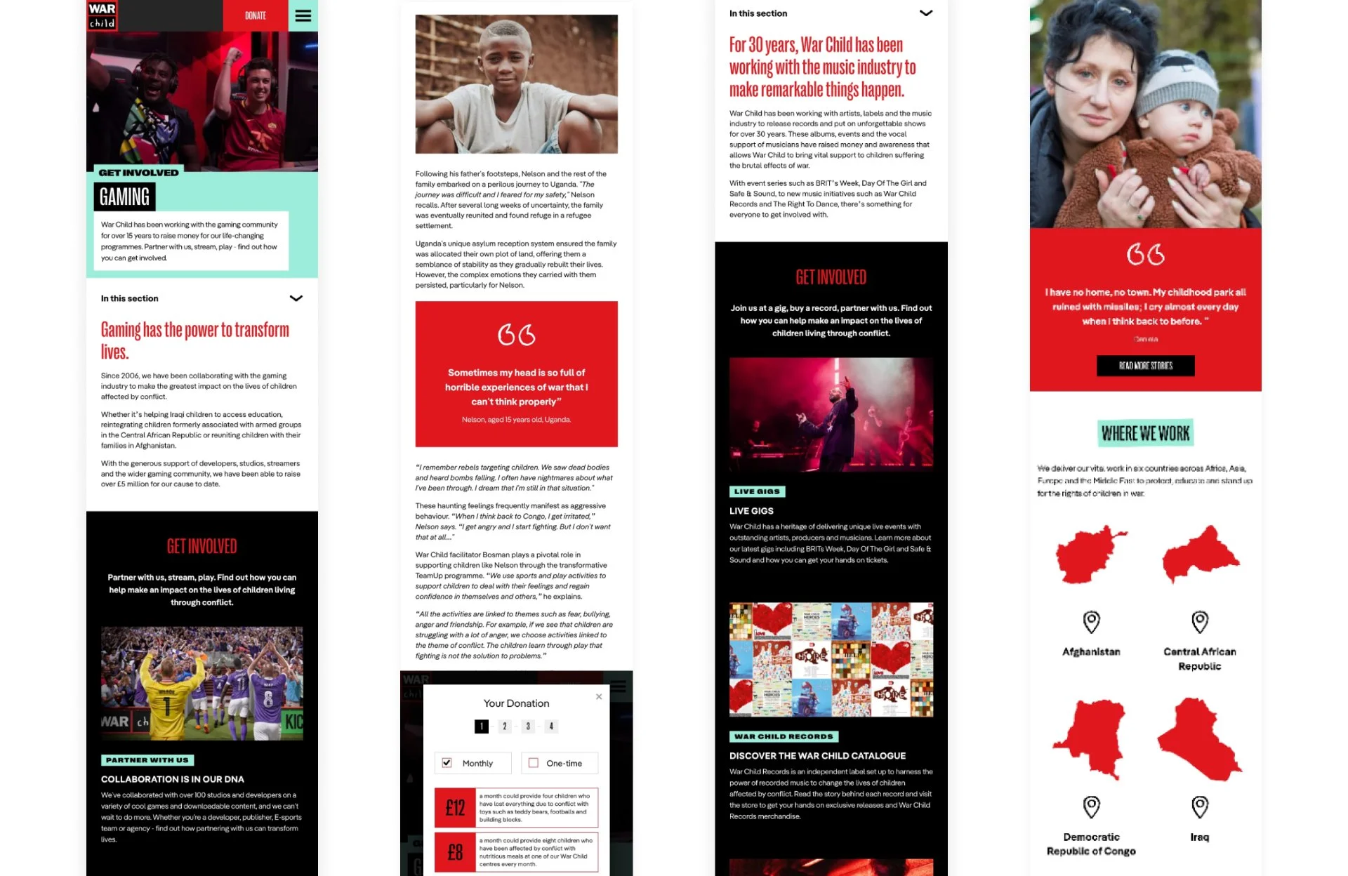 MacBook Air - War Child homepage-1.jpg