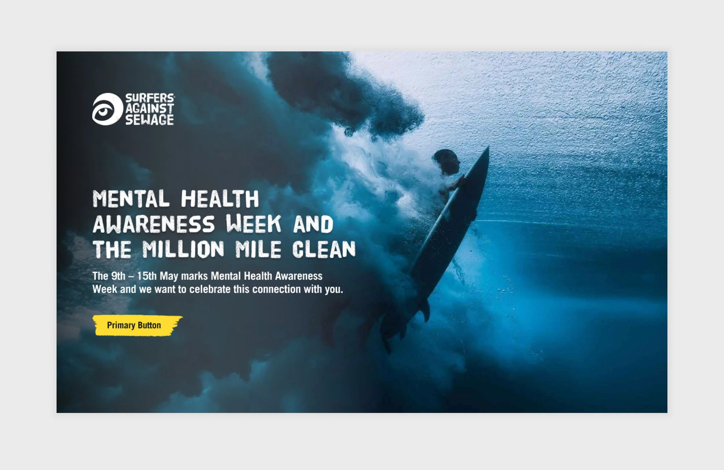 MacBook Air - SAS homepage-1.jpg