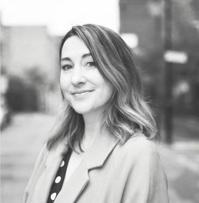 Laura Stevens.jpg