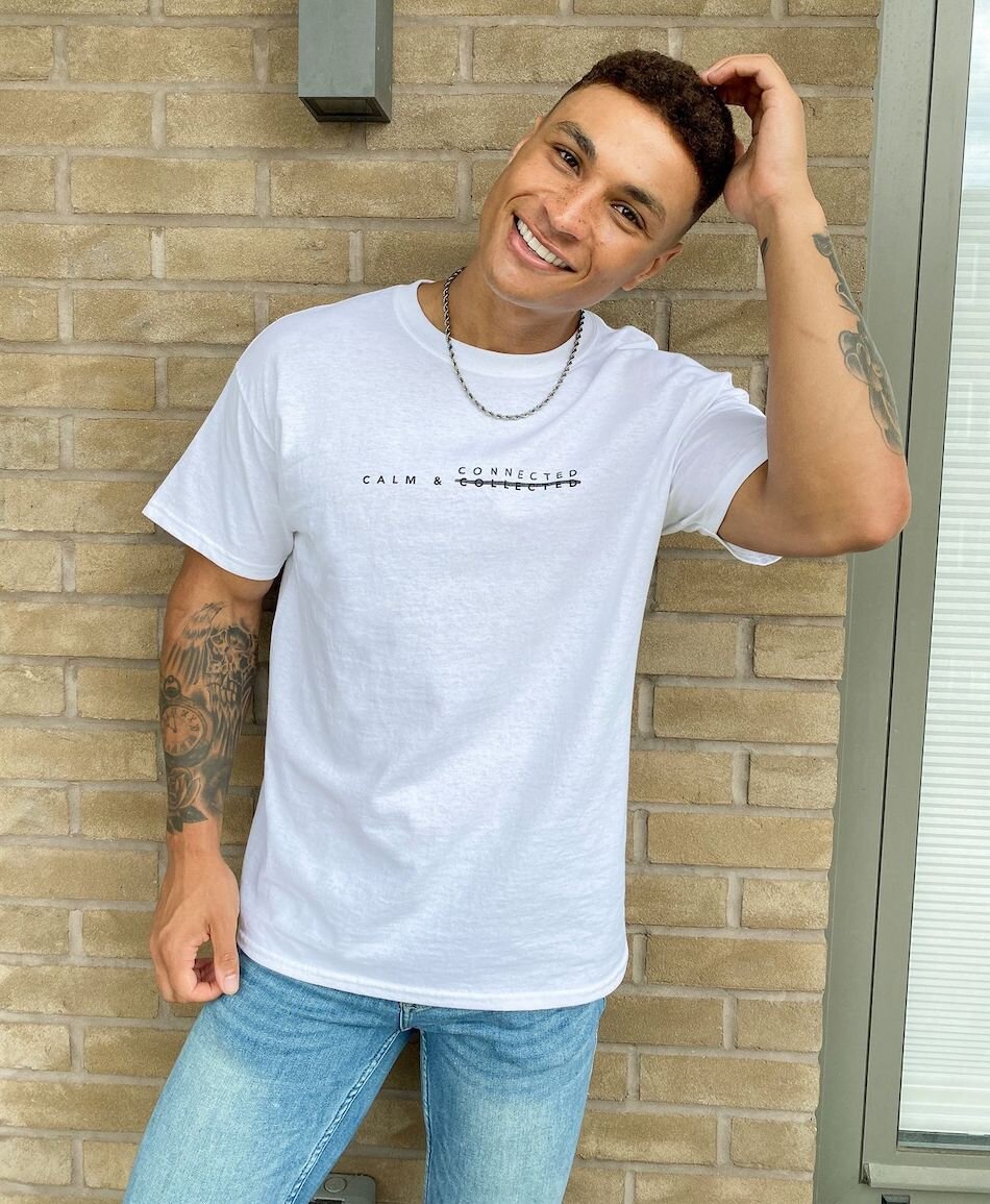 Topman-CALM-T-shirts-Blog.jpg