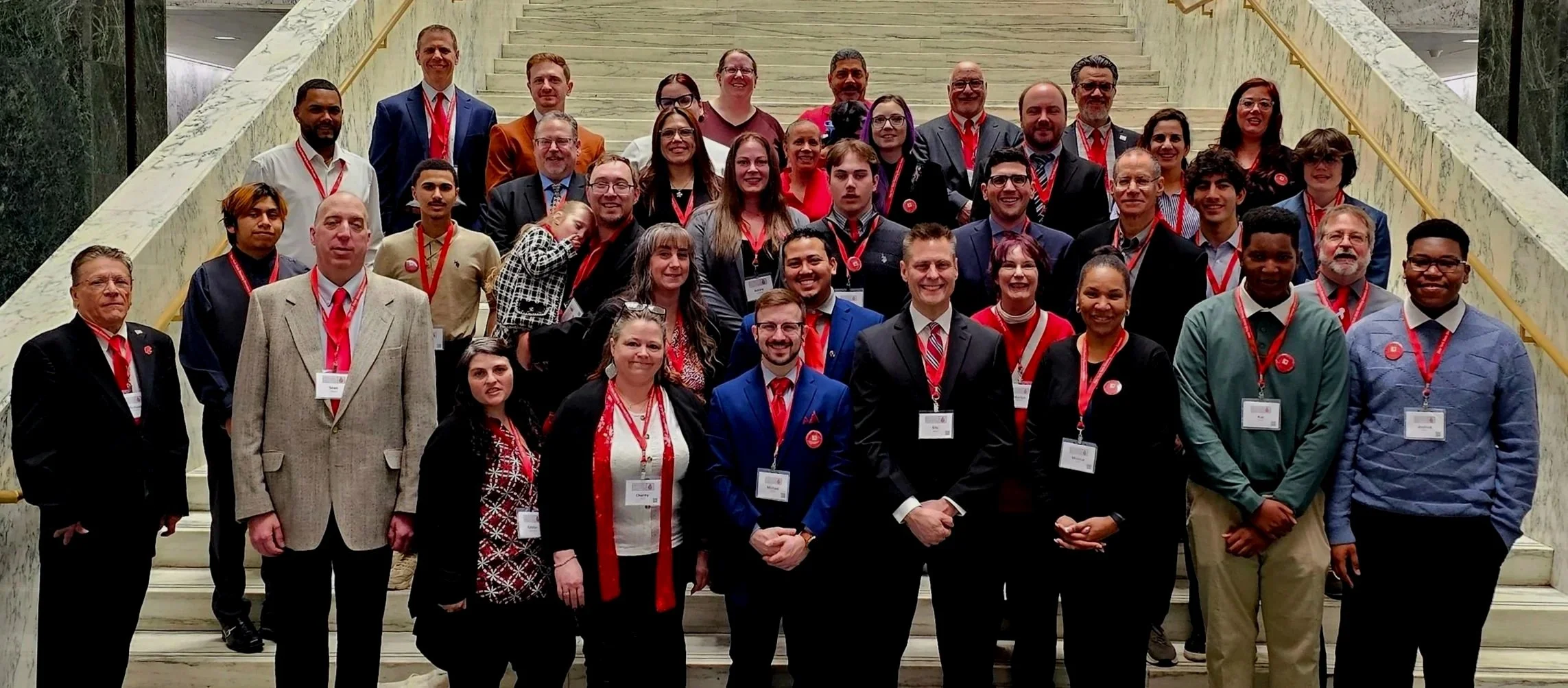 2025 group photo.jpg