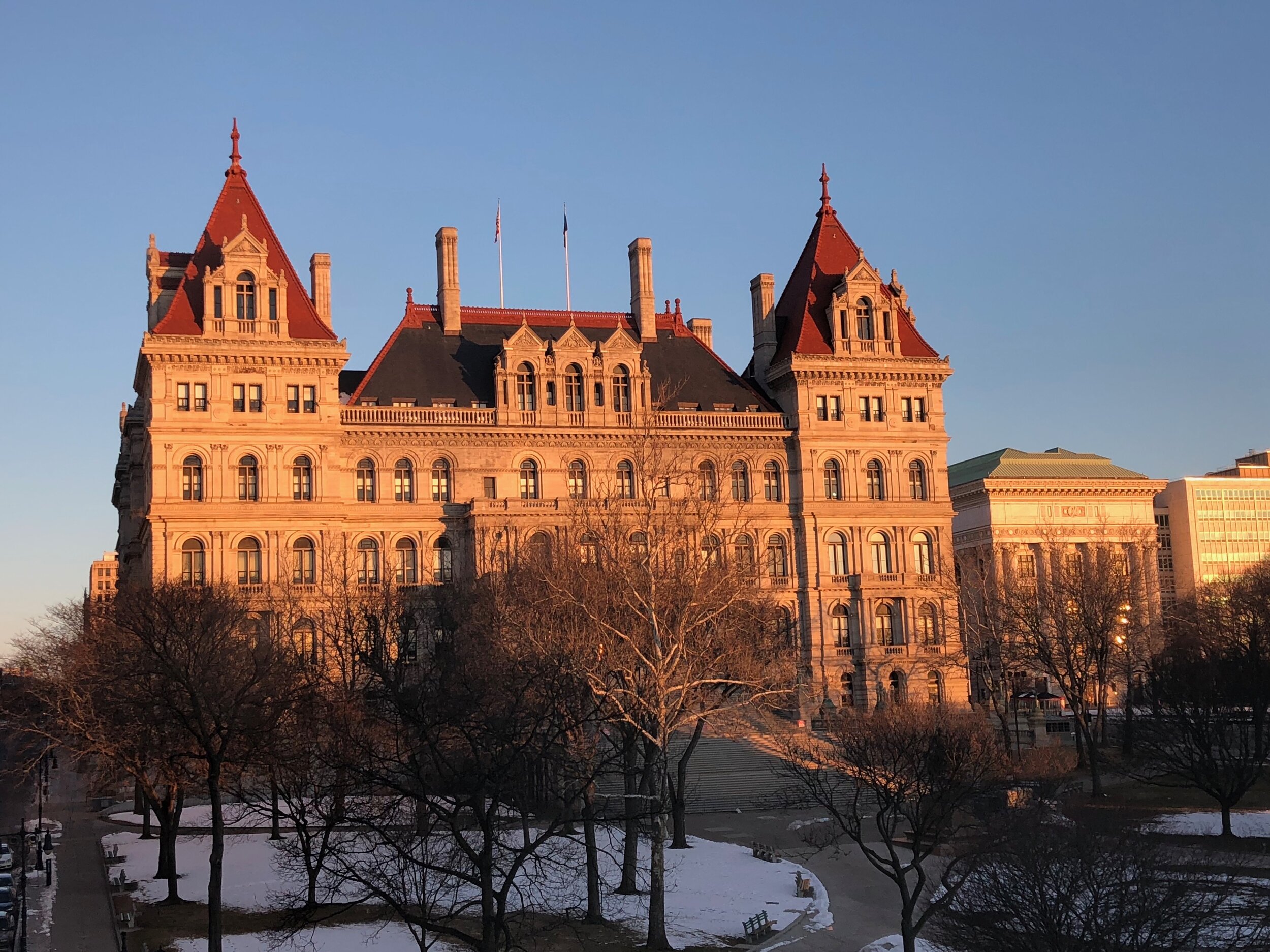 Copy of Copy of IMG-0280.JPG