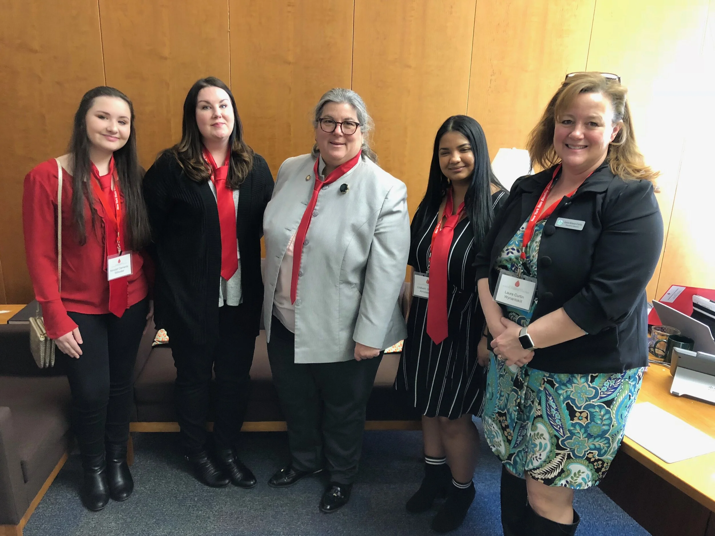 Copy of Copy of IMG-0299.JPG