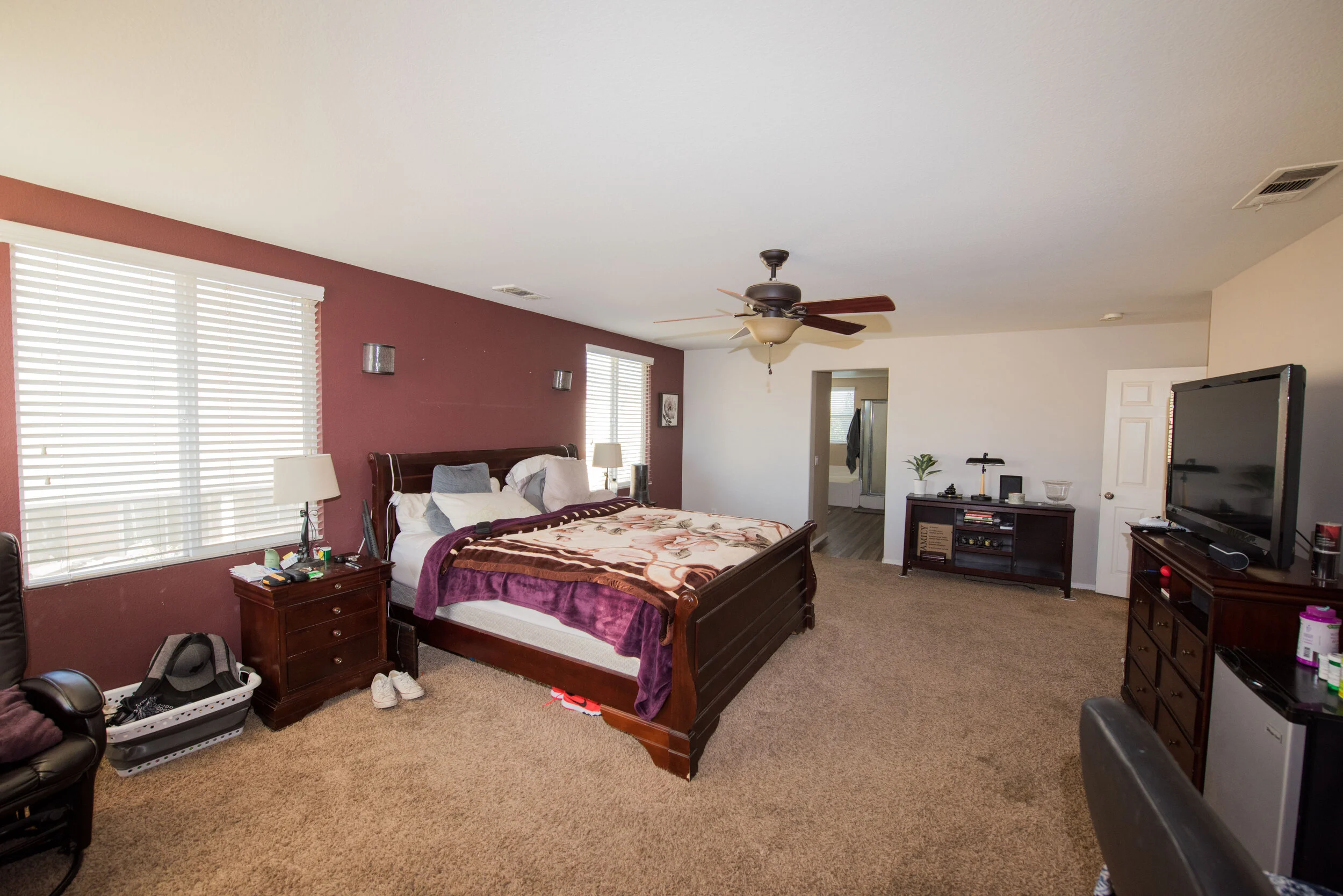 27190 BIG HORN MORENO VALLEY-24.jpg