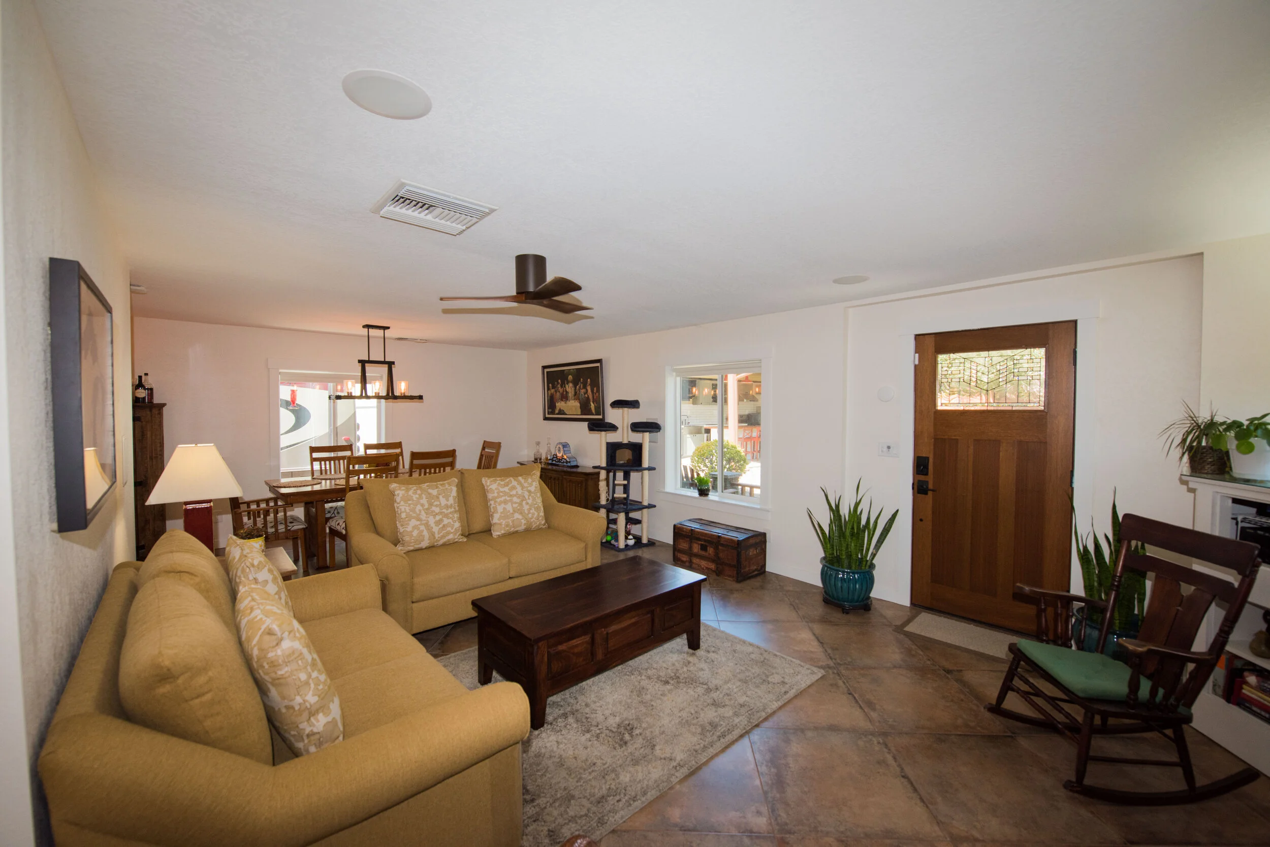 412 E BADILLO COVINA-24.jpg