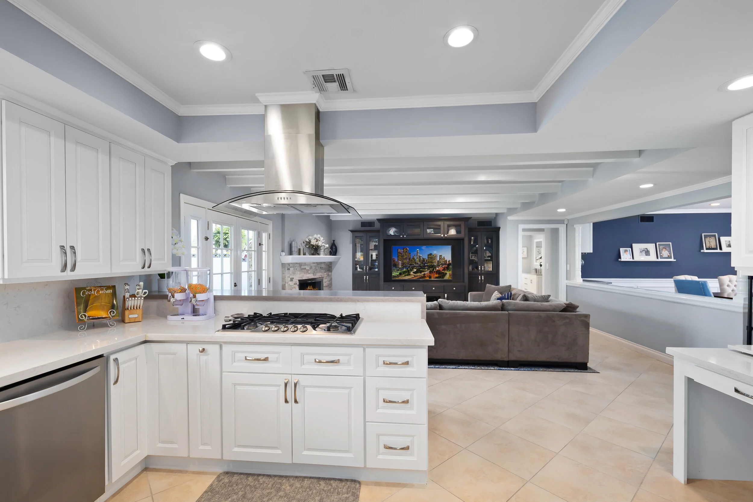 622 Vaquero Rd-21.jpg