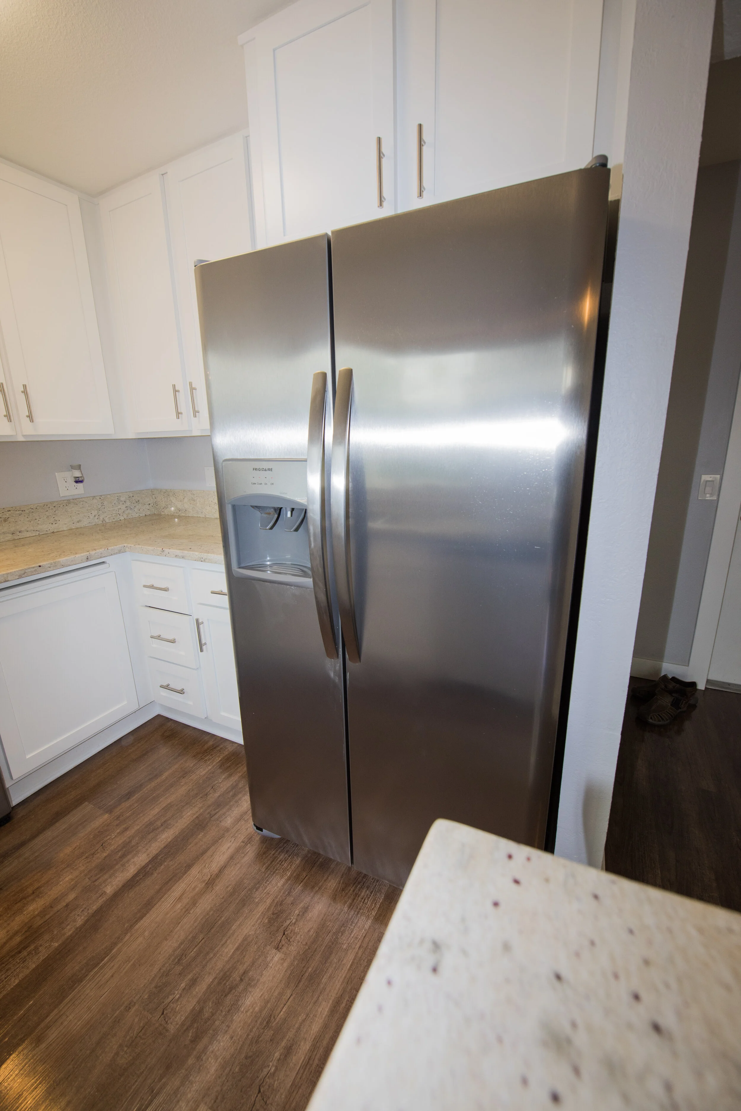 1577 CHRISTOPHER LN REDLANDS-12.jpg