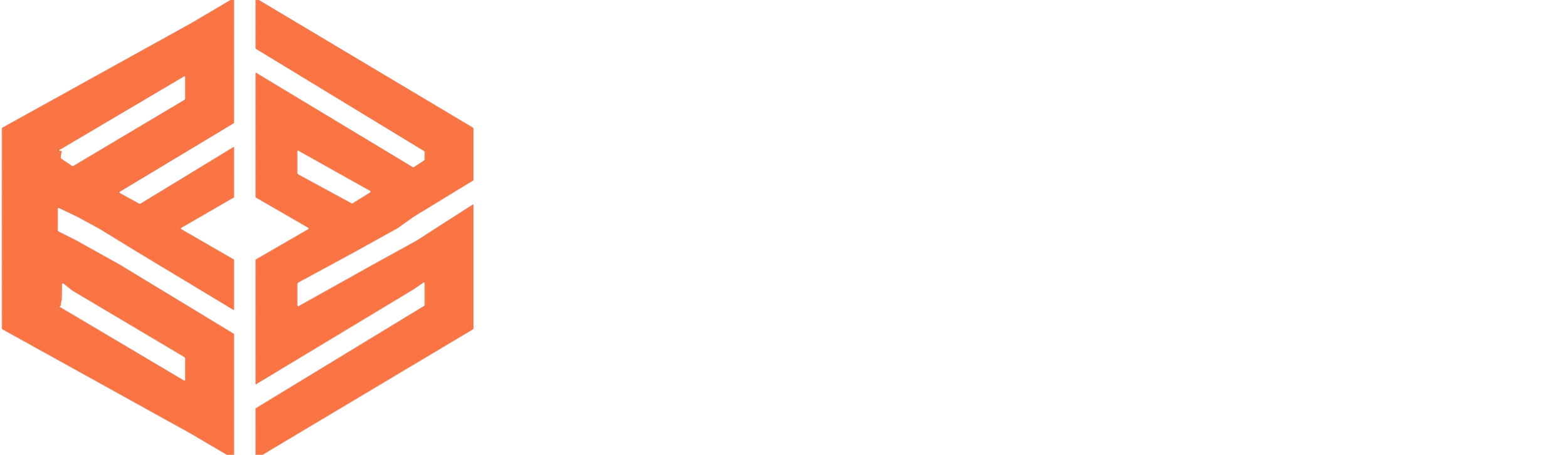 6550 Realty Group