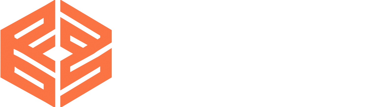 65FIFTY Realty Group - Flat Fee Home Selling