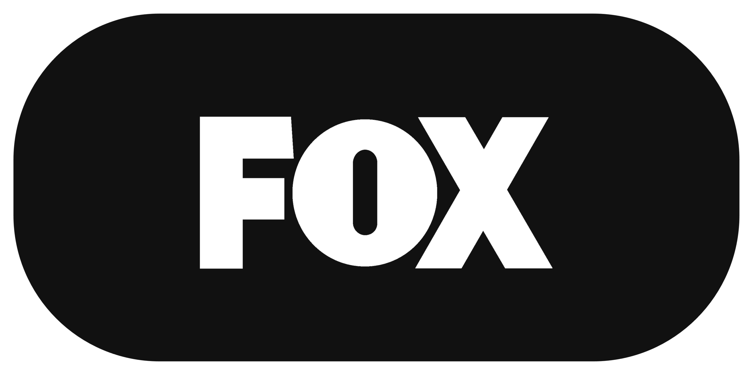 Foks tv canlı. Fox канал. Телекомпания Fox. Канал Fox TV.
