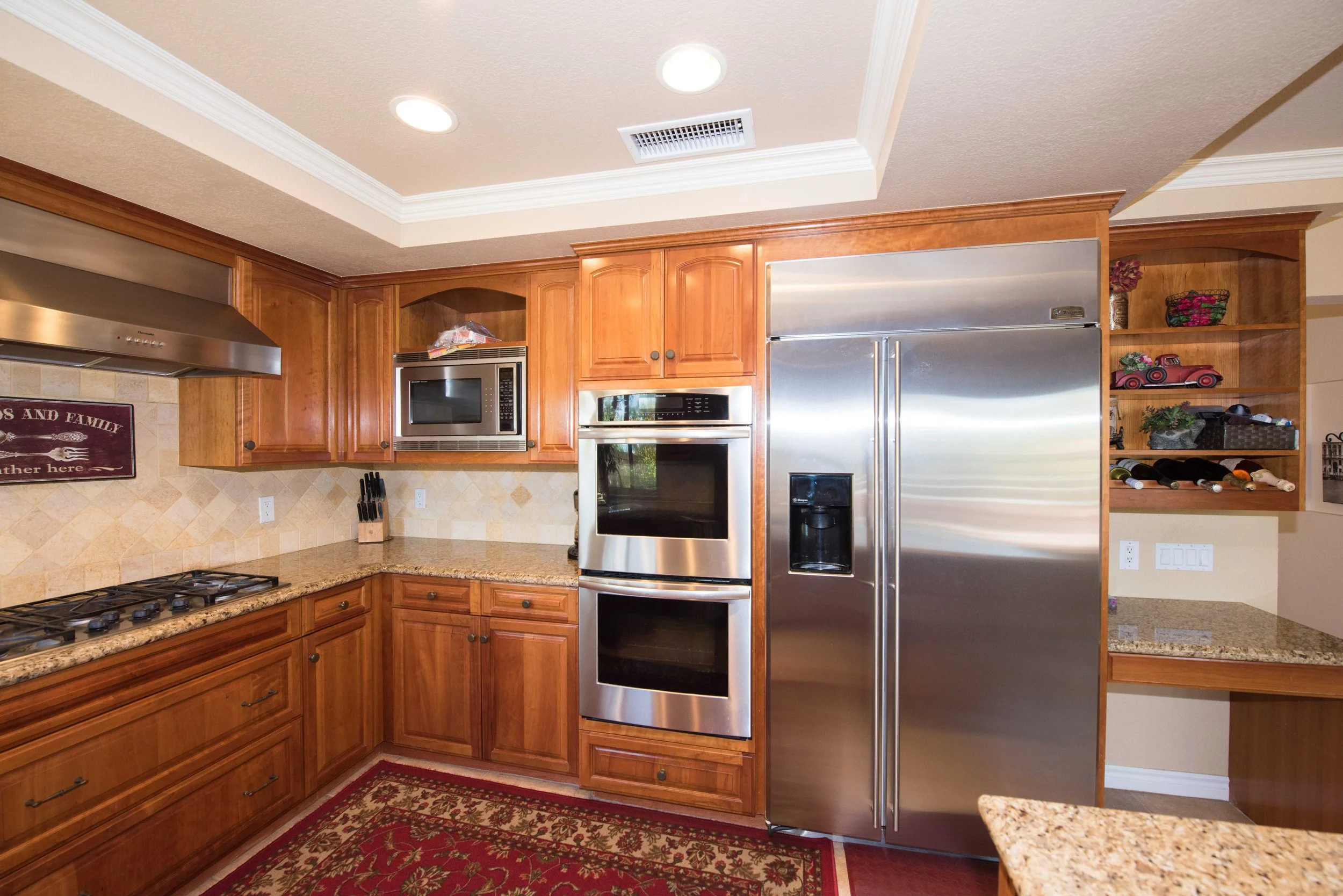 1333 OLD TRAIL DR CORONA-9.jpg