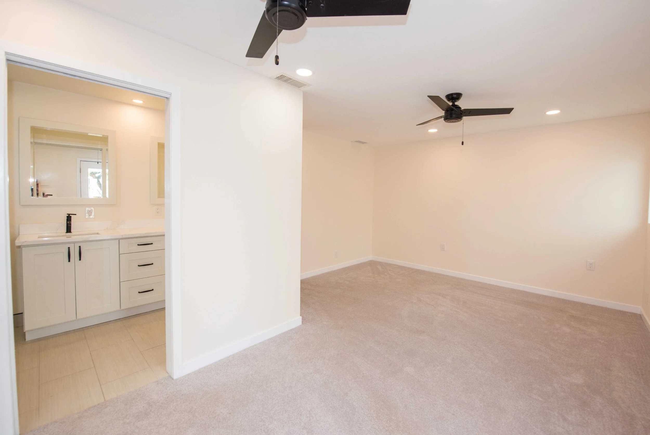 5591 VALLECITO DR WESTMINISTER-20.jpg