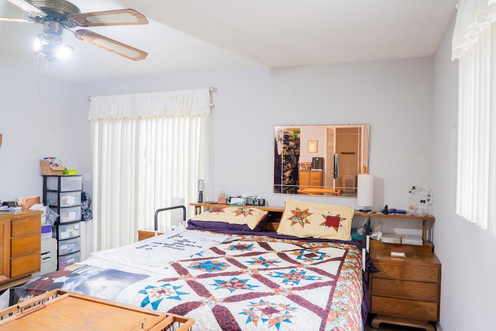 31 master bedroom.jpg