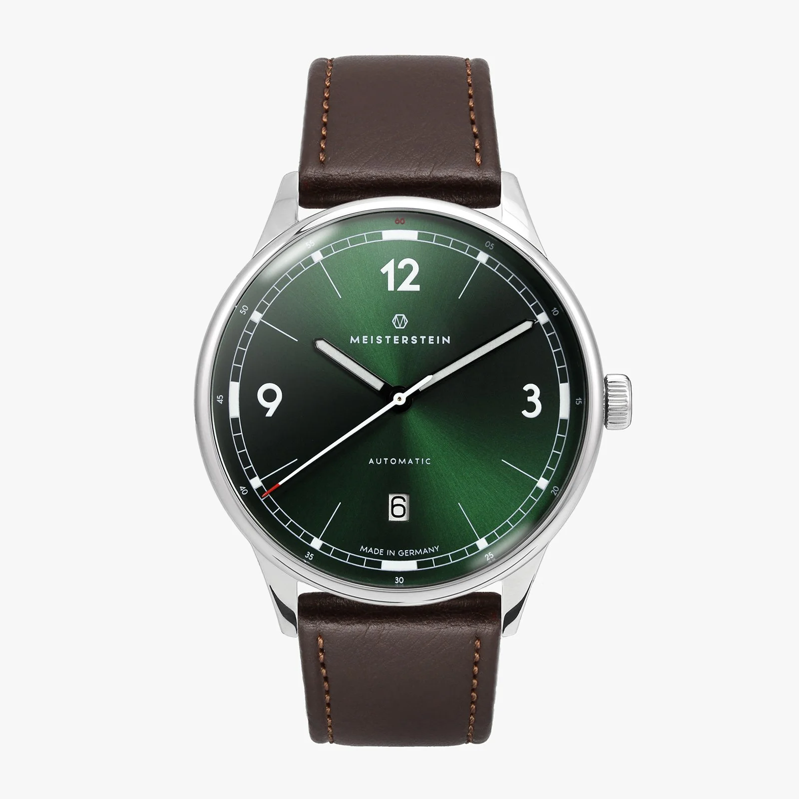 TEOS_green_mocha.jpg