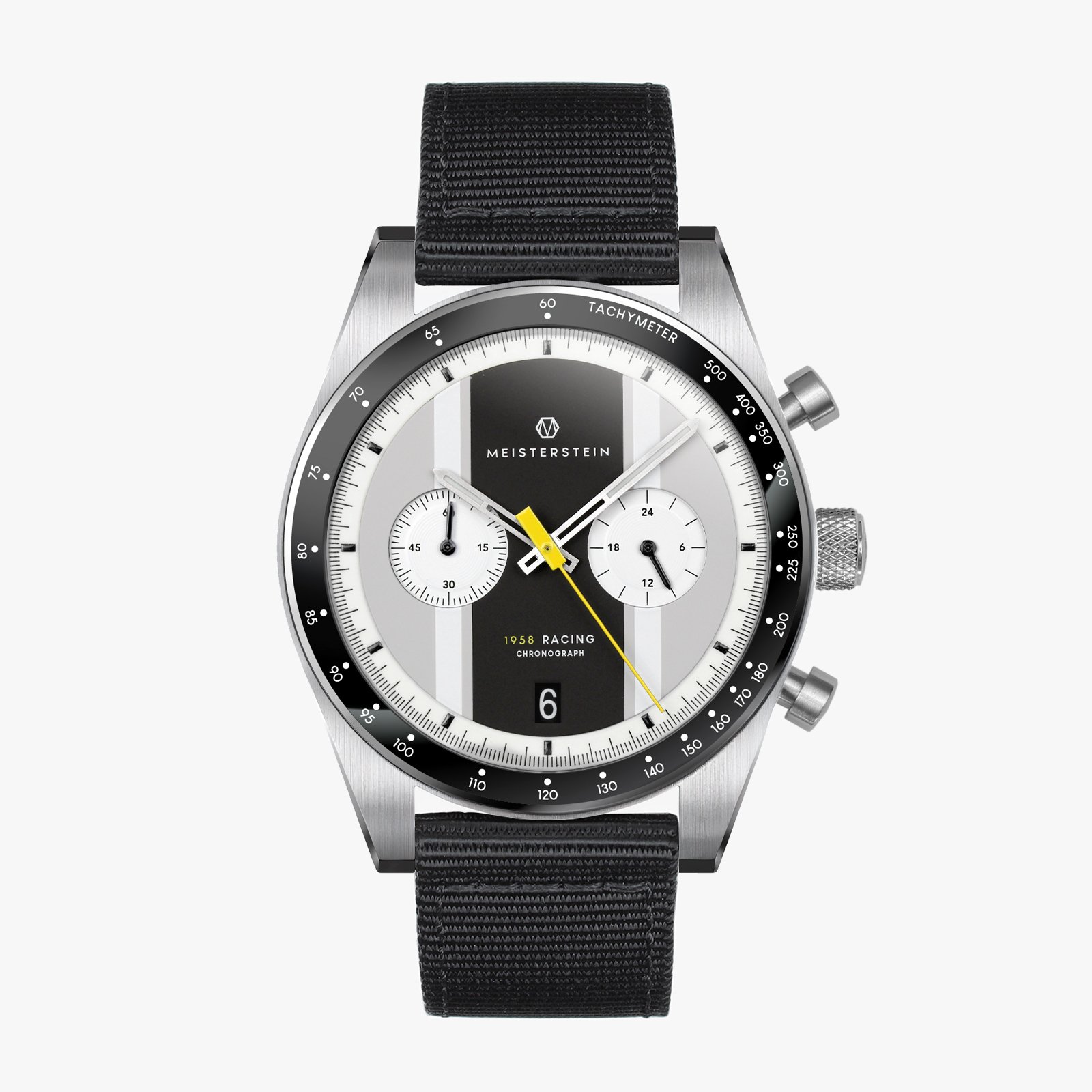 1958_racing_grey_nylon_black.jpg