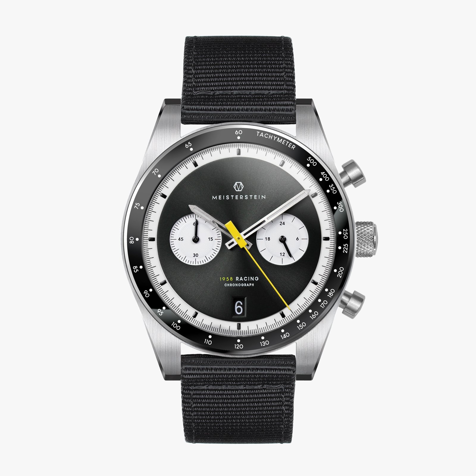 1958_racing_black_nylon_black.jpg