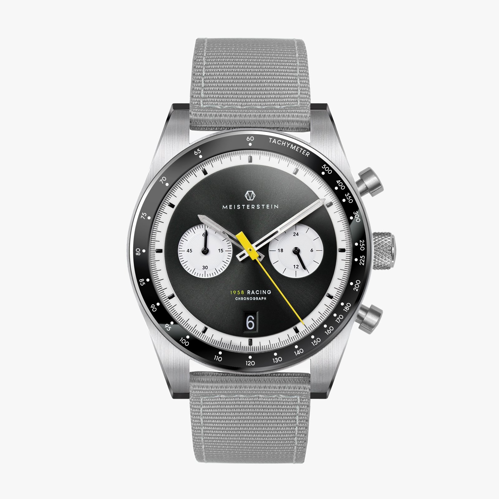 1958_racing_black_nylon_grey.jpg