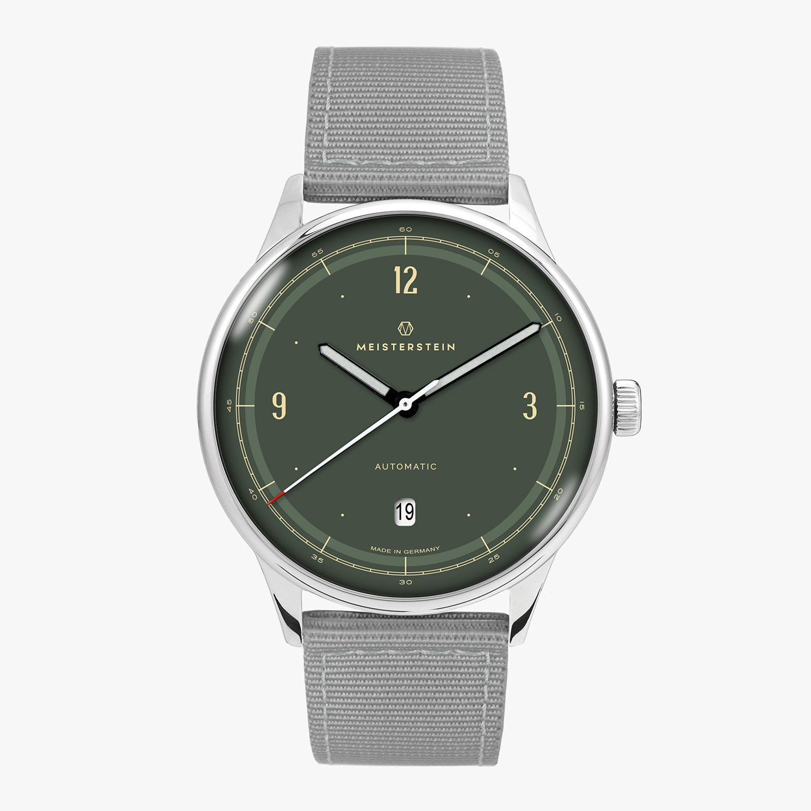 5_grün_nylon_grau.jpg