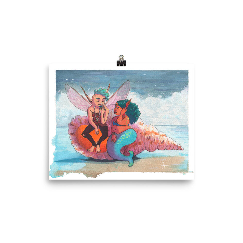 enhanced-matte-paper-poster-(in)-8x10-transparent-6147cc981cbc3.jpg