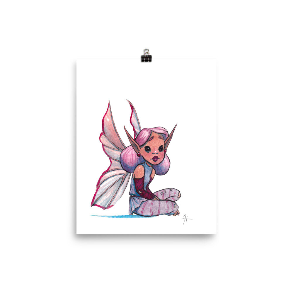 enhanced-matte-paper-poster-(in)-8x10-transparent-6147d0f4ad5b5.jpg