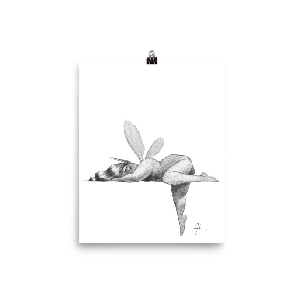 enhanced-matte-paper-poster-(in)-8x10-transparent-6147de3460834.jpg