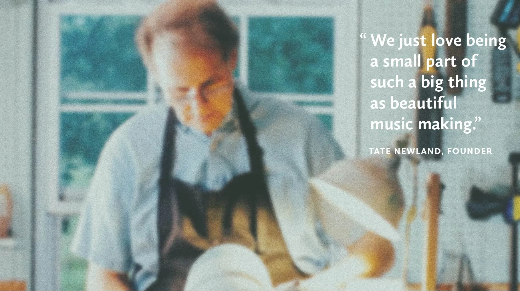 Newland Custom Batons