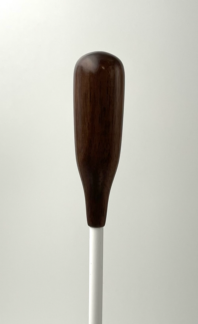 Gallery 3 — Newland Custom Batons