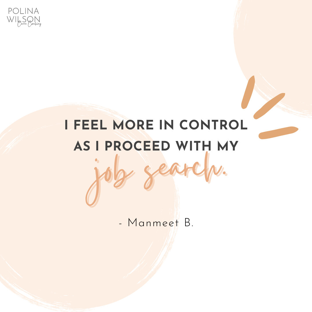 Client Testimonial Alert! ⠀⠀⠀⠀⠀⠀⠀⠀⠀
⠀⠀⠀⠀⠀⠀⠀⠀⠀
It was such a pleasure working with Manmeet on how to grow his professional network. He is based in Singapore but found me through LinkedIn. Here is what he had to say: ⠀⠀⠀⠀⠀⠀⠀⠀⠀
⠀⠀⠀⠀⠀⠀⠀⠀⠀
⠀⠀⠀⠀⠀⠀⠀⠀⠀
&quot