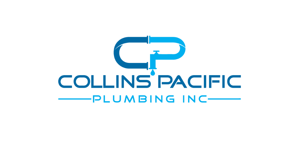 Collins Pacific Plumbing